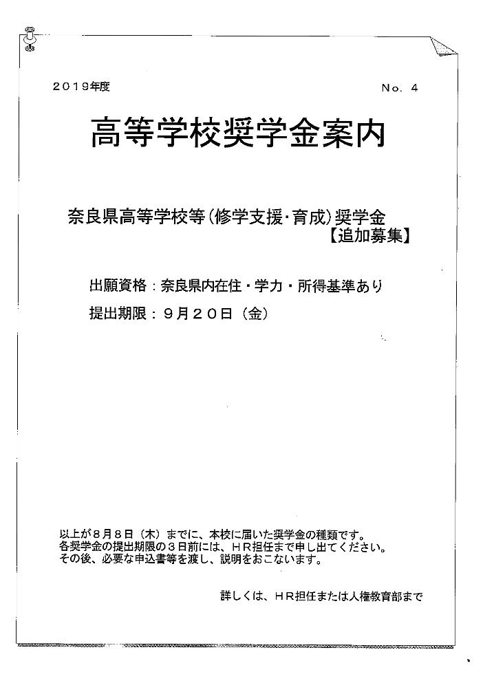 image_1
