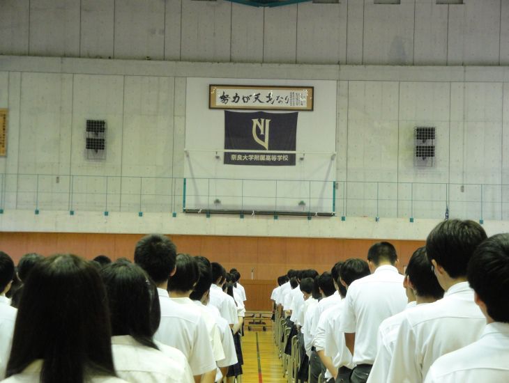 image_1
