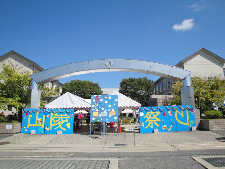 image_1