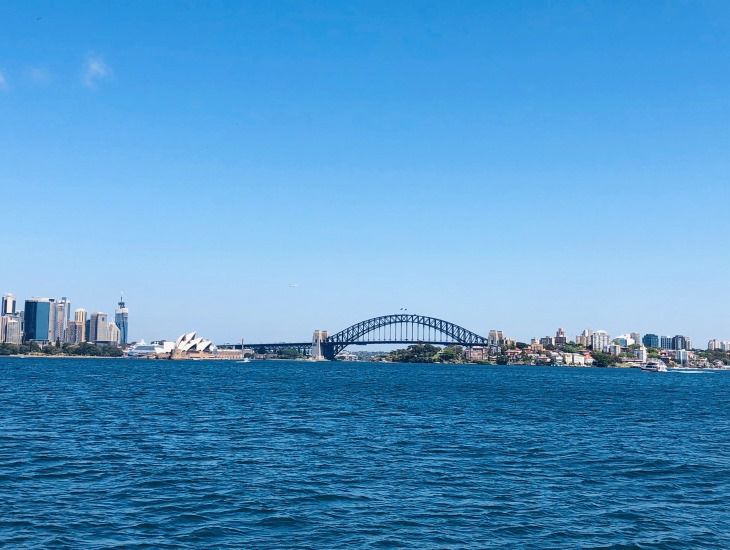 image_13