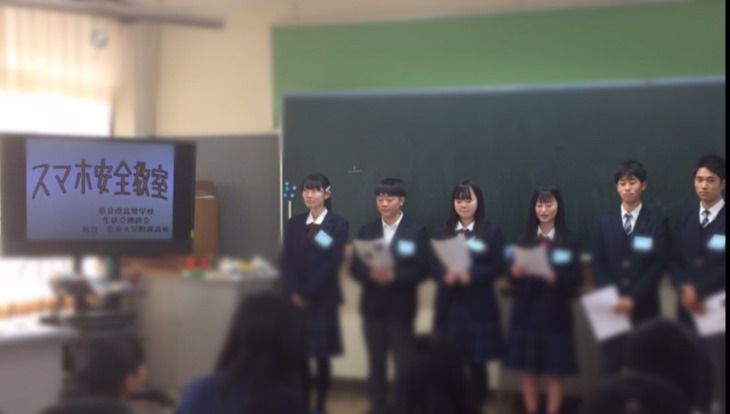 image_1