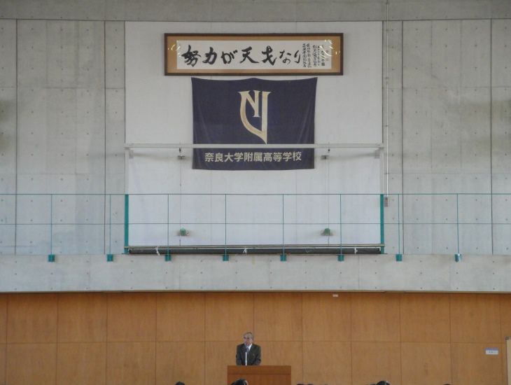 image_1