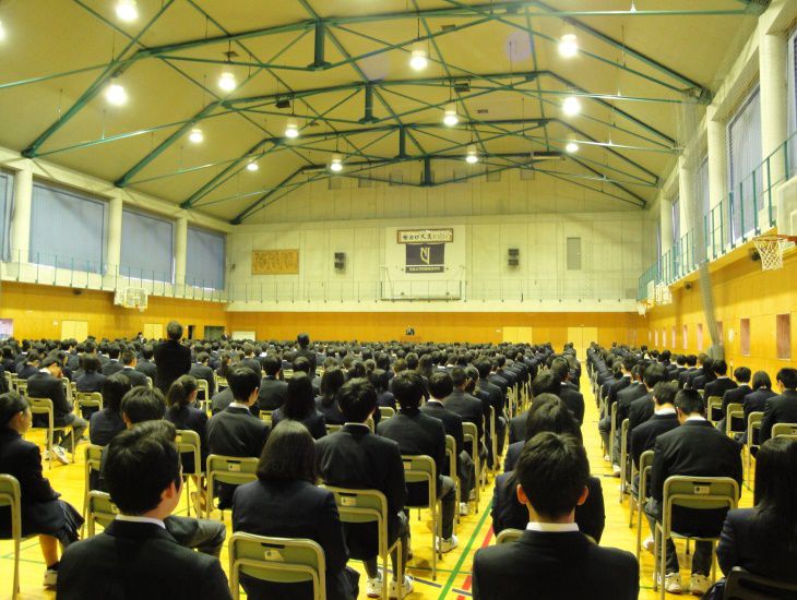 image_1