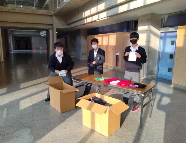 image_2