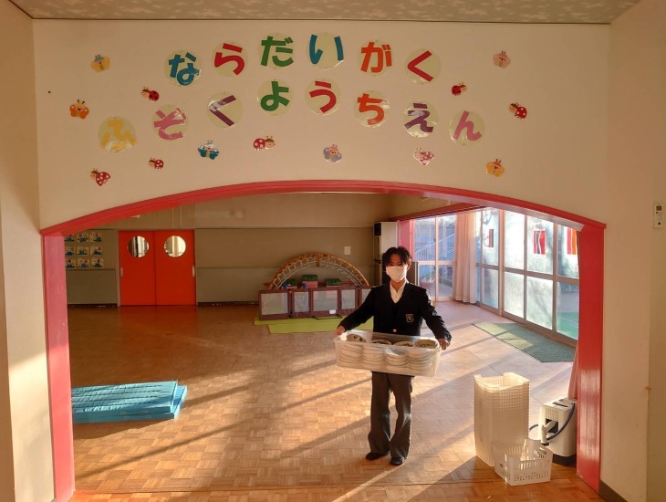 image_1