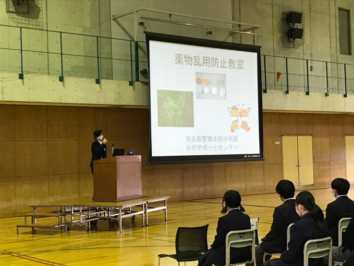 image_1
