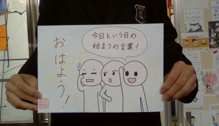 image_3