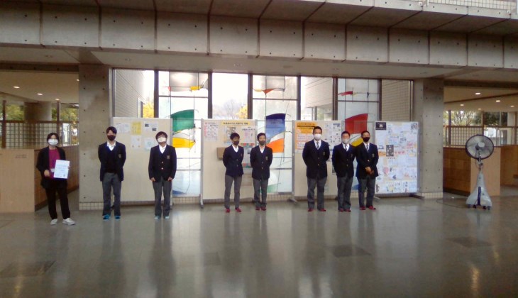 image_1