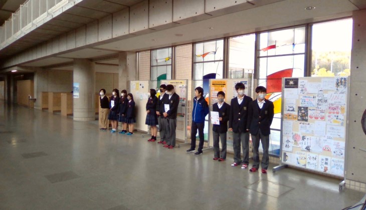image_1