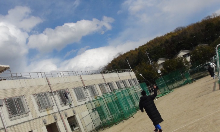 image_2