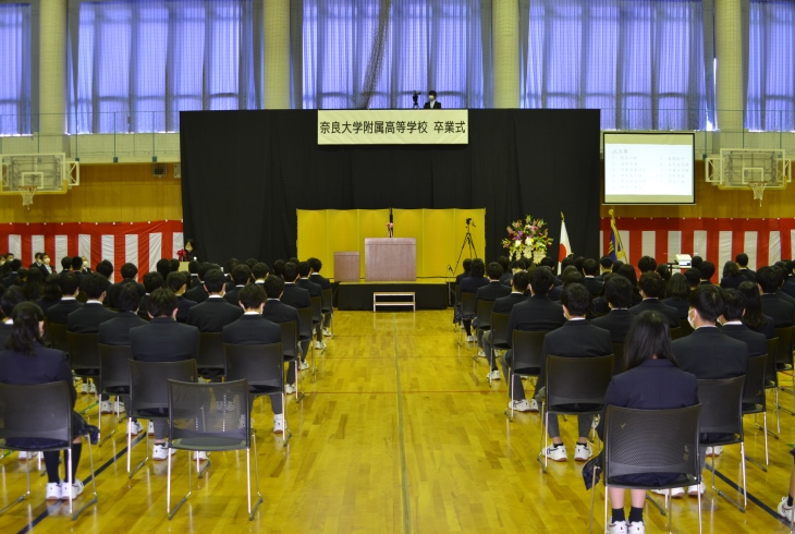 image_1