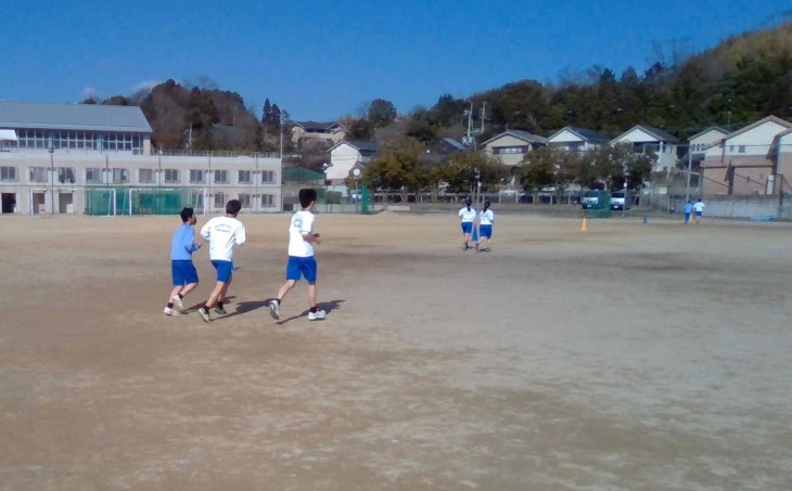 image_1
