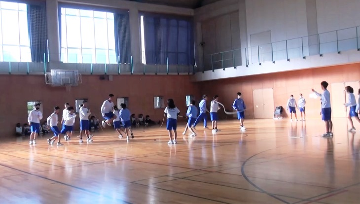 image_2