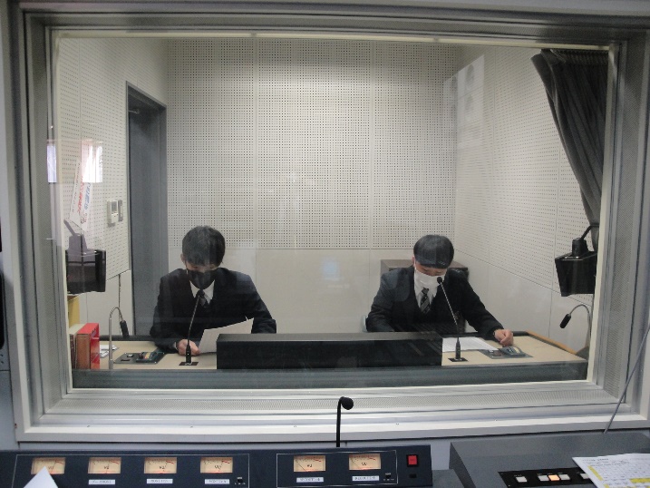 image_9