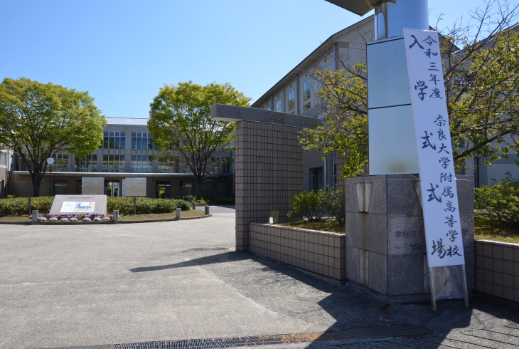 image_1