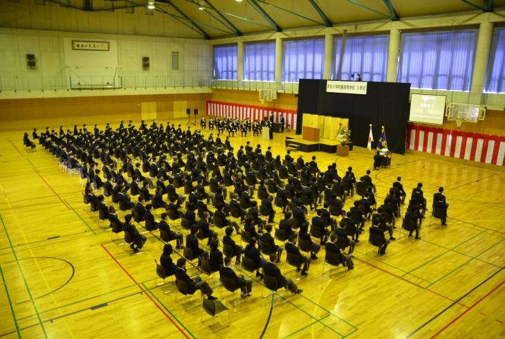 image_7