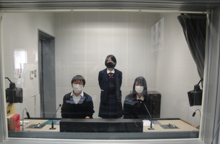 image_1