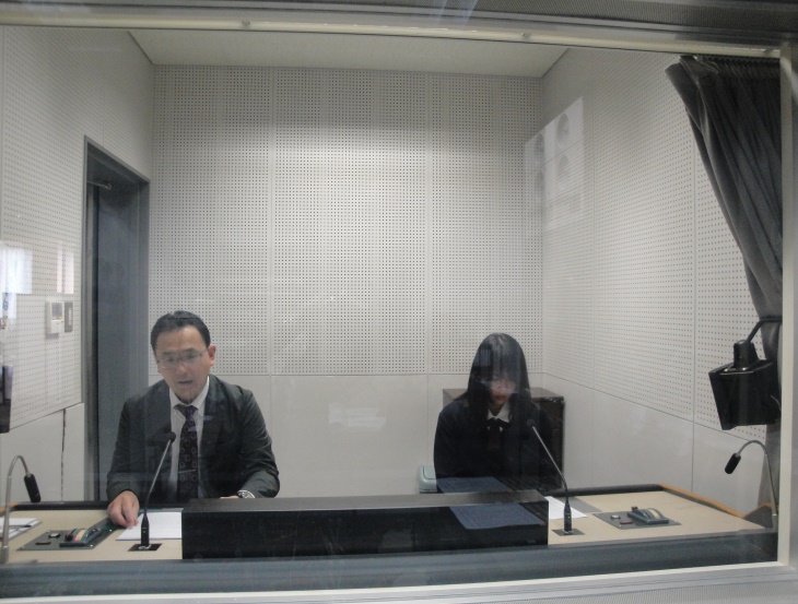 image_9