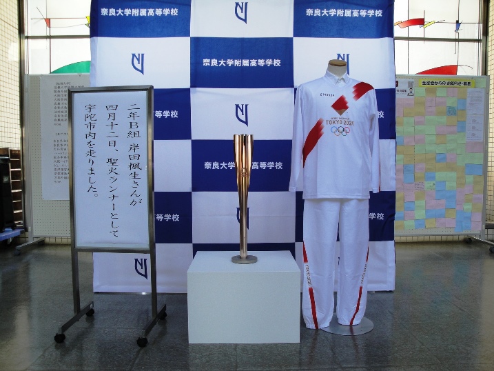 image_1