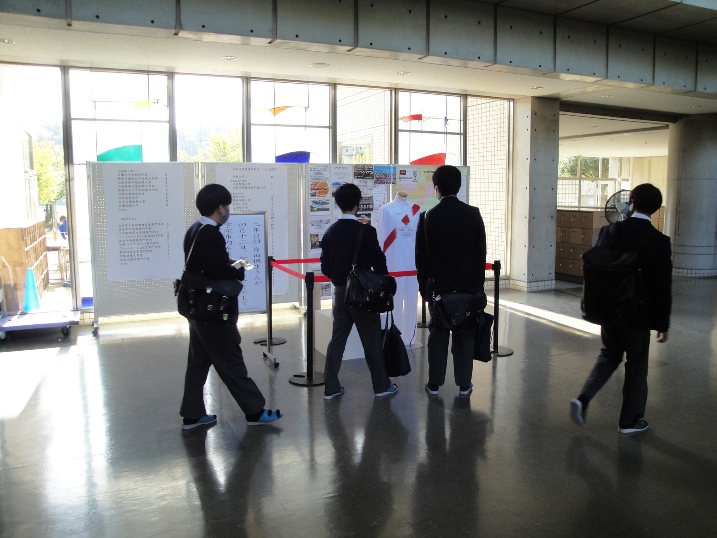 image_4