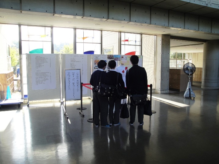 image_5
