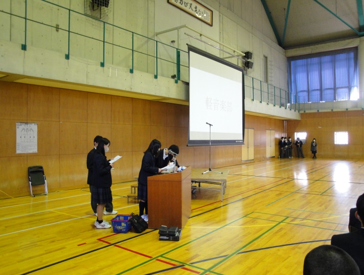 image_1