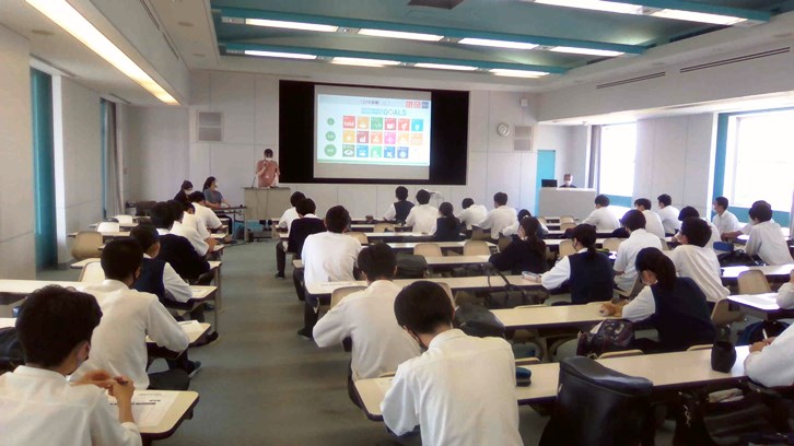 image_1
