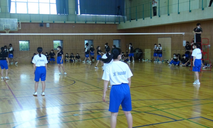 image_1