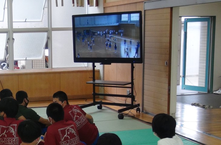 image_3
