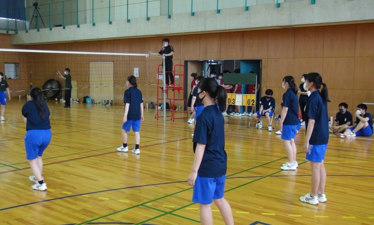 image_5