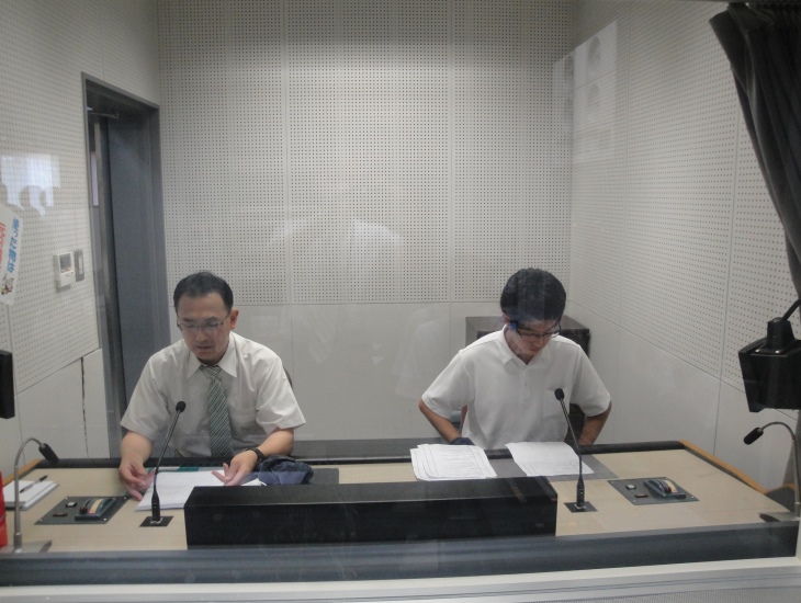 image_9