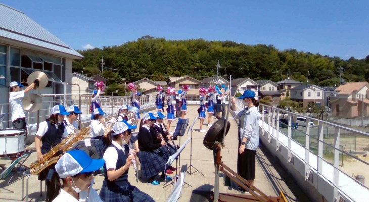 image_2