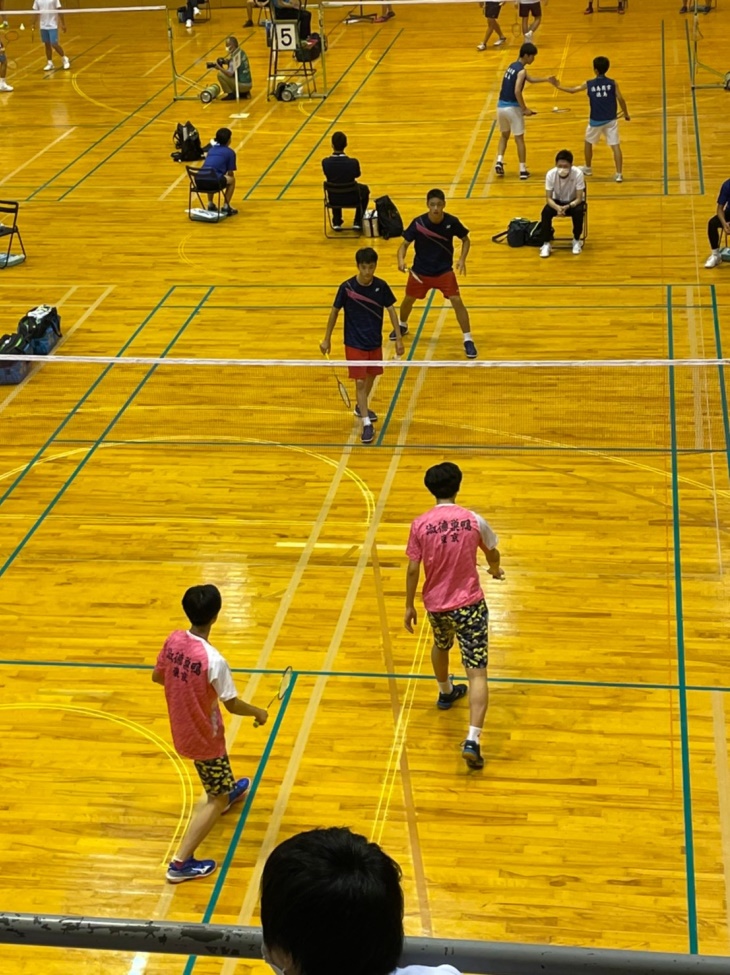 image_1
