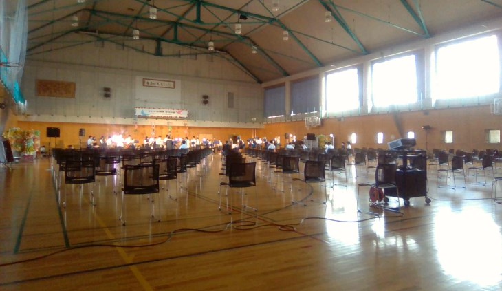 image_2