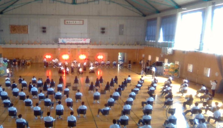 image_1