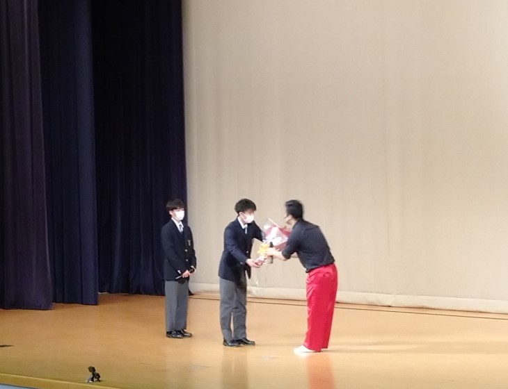 image_5