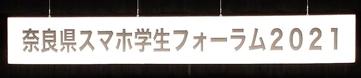 image_1