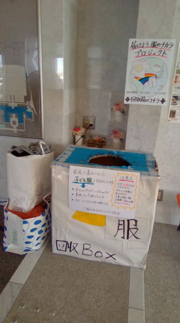 image_1