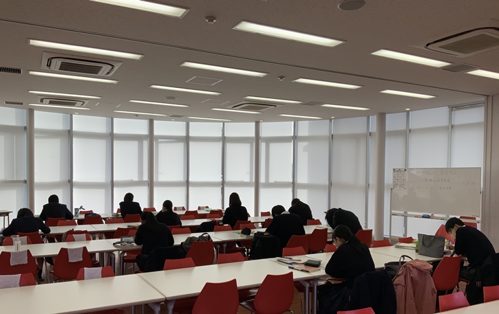 image_2