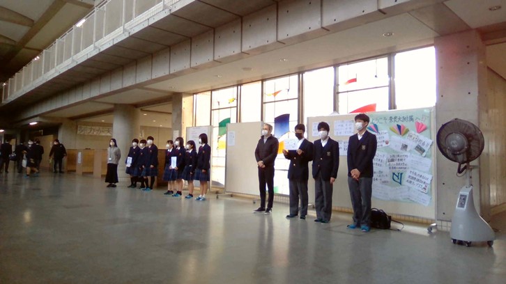 image_1