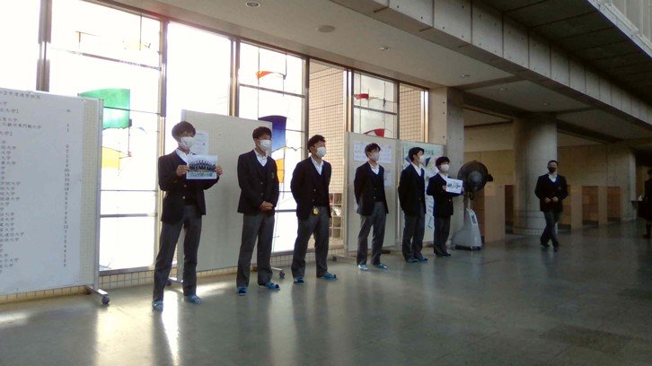 image_2