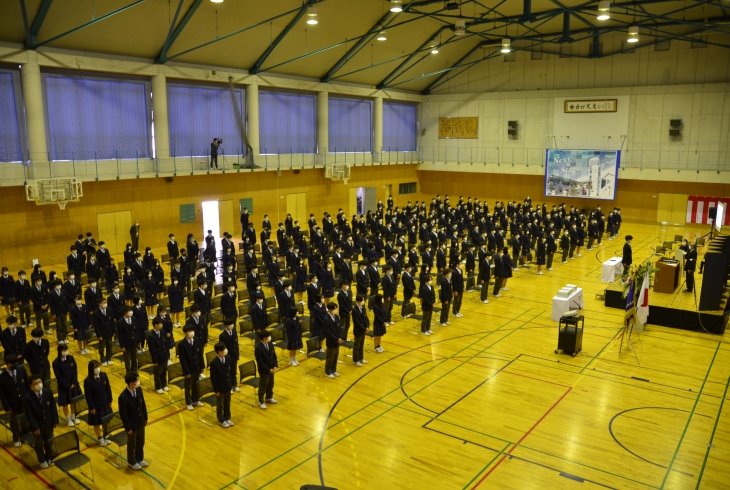 image_1
