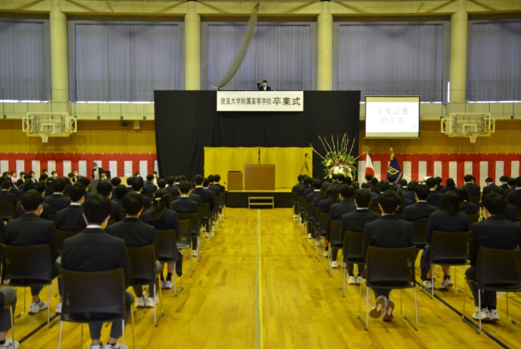 image_1