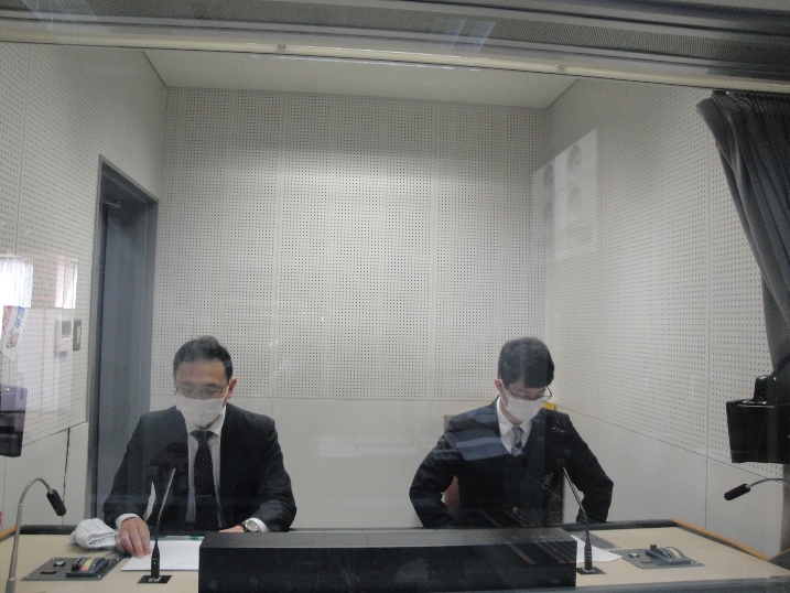image_7