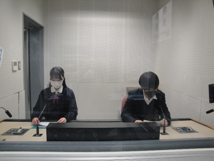 image_1