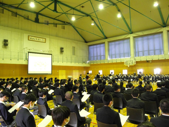 image_1