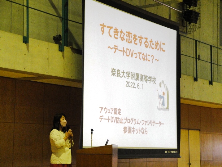 image_1