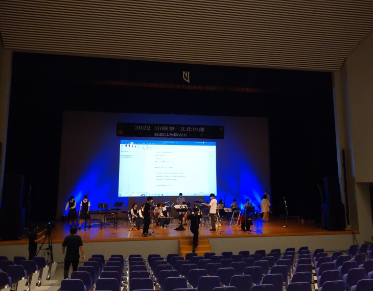 image_1