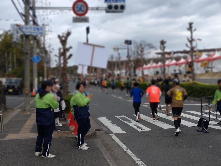 image_1