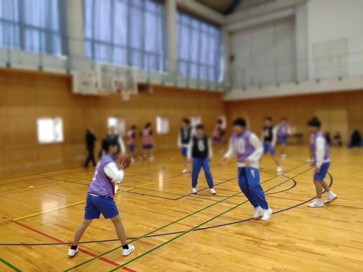 image_1